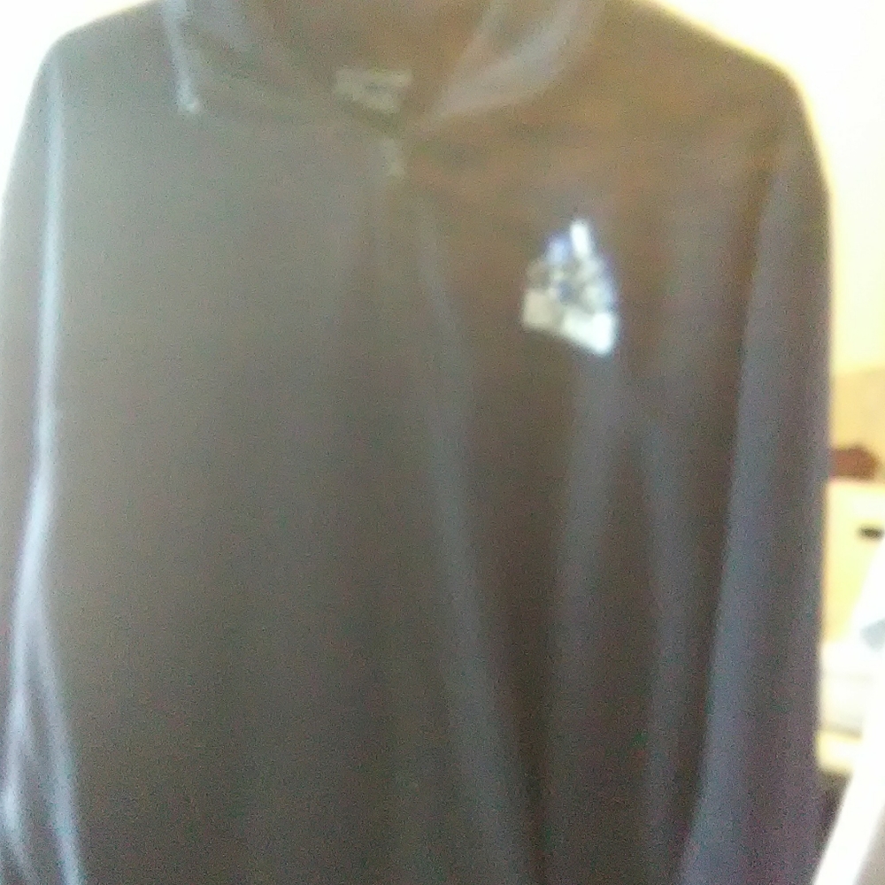 Men - Picture 1 of 2